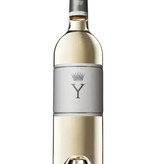 Chatêau d'Yquem 2022 'Y' Bordeaux Blanc, Bordeaux, France