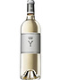Chatêau d'Yquem 2022 'Y' Bordeaux Blanc, Bordeaux, France