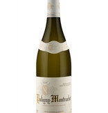 Domaine Jean-Louis Chavy 2023 Puligny-Montrachet, Côte de Beaune, Burgundy, France