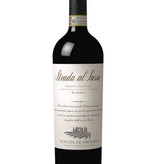 Tenuta di Arceno 2021 'Strada al Sasso', Gran Selezione, Chianti Classico Riserva DOCG, Tuscany, Italy