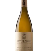 Domaine des Comtes Lafon 2020 Montrachet Grand Cru, Burgundy, France