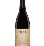 CIRQ 2022 Pinot Noir, Russian River, Sonoma, California
