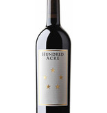 Hundred Acre Hundred Acre 2022 Morgan's Way, Cabernet Sauvignon, Napa Valley, California