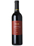 TOR Wines 2022 Cabernet Sauvignon, Oakville, Napa Valley, California
