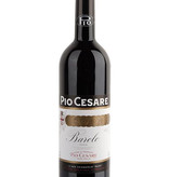 Pio Cesare 2020 Barolo DOCG, Piedmont, Italy