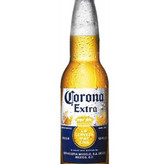 Corona Extra Cerveza, México - 6pk Beer Bottles