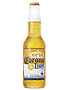 Corona Light Cerveza, México - 6pk Beer Bottles