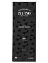 5150 Chocolate Co. 76% Cacao 'Delray Blend' Chocolate Bar, 1.8oz - Florida