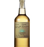 Casamigos Casamigos Tequila Reposado, Jalisco, México 1.75L