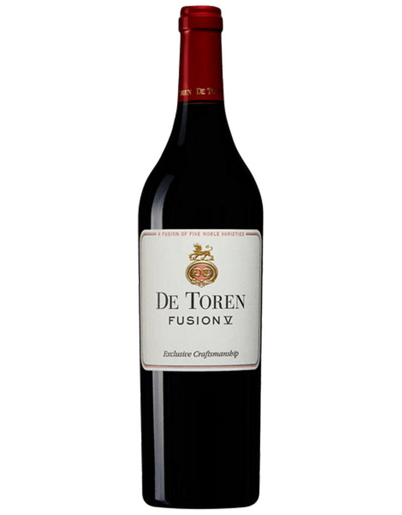 Boekenhoutskloof 2014 Stellenbosch, Cabernet Sauvignon