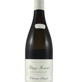 Etienne Sauzet 2023 Puligny-Montrachet, Burgundy, France
