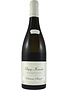 Etienne Sauzet 2023 Puligny-Montrachet, Burgundy, France