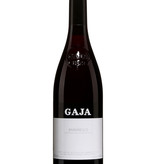 Gaja GAJA 2019 Barbaresco DOCG, Piedmont, Italy