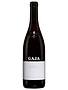 Gaja GAJA 2019 Barbaresco DOCG, Piedmont, Italy