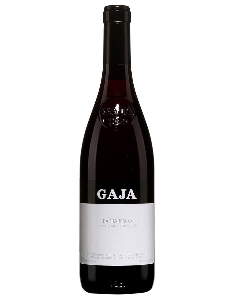 Gaja GAJA 2019 Barbaresco DOCG, Piedmont, Italy