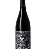 Stolpman Vineyards 2022 'Para Maria de los Tecolotes' Syrah, Ballard Canyon, California