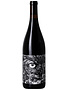 Stolpman Vineyards 2022 'Para Maria de los Tecolotes' Syrah, Ballard Canyon, California