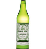 Dolin Vermouth de Chambery Dry, France 750mL