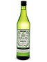 Dolin Vermouth de Chambery Dry, France 750mL