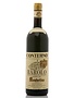 Giacomo Conterno Giacomo Conterno 2014 Monfortino, Barolo Riserva DOCG, Piedmont, Italy