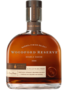 Woodford Reserve Kentucky Straight Bourbon Double Oaked Whiskey, Kentucky