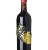 Revolver Wine Company 2018 'Vine & Vein E.R' Cabernet Sauvignon, Napa Valley, California