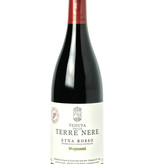 Tenuta delle Terre Nere 2022 Moganazzi, Etna Rosso, Sicily, Italy
