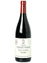Tenuta delle Terre Nere 2022 Moganazzi, Etna Rosso, Sicily, Italy