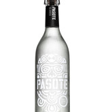 Pasote Tequila Pasote Blanco Tequila, México