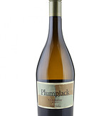 PlumpJack Winery 2022 Reserve Chardonnay, Napa Valley, California