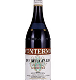 Giacomo Conterno Giacomo Conterno 2022 Cerretta Barbera d'Alba Piedmont, Italy