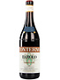 Giacomo Conterno Giacomo Conterno 2019 Cerretta, Barolo, Italy DOCG
