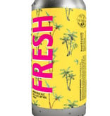 Civil Society Brewing FRESH IPA, Florida - Single 16oz Can