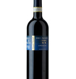 Siro Pacenti 2017 PS Vecchie Vigne, Brunello di Montalcino DOCG, Italy