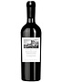 Podere Salicutti 2016 Piaggione Brunello di Montalcino DOCG, Tuscany, Italy