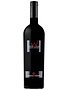 Poggio al Tesoro 2013 'W Dedicato a Walter' Cabernet Franc, Bolgheri Superiore, Tuscany, Italy