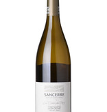 Lucien Crochet 2023 La Croix du Roy, Sancerre, Loire Valley, France