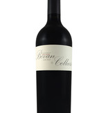 Bevan Cellars 2022 'Ontogeny' Red, Oakville, Napa Valley, California