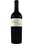 Bevan Cellars 2022 'Ontogeny' Red, Oakville, Napa Valley, California