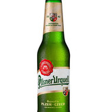 Pilsner Urquell Lager, Czech Republic - 6pk Bottles