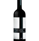 Gaja GAJA 2018 Pieve Santa Restituta 'Sugarille', Brunello di Montalcino DOCG, Italy