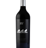 RdV Vineyards RDV Vineyards 2021 Rendezvous Red Blend, Virginia