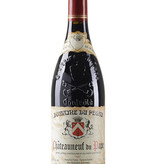 Domaine du Pegau 2021 Châteauneuf-du-Pape Cuvée Réservée, Rhône, France