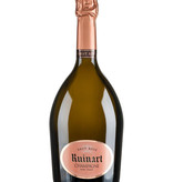 Ruinart Ruinart Champagne NV Brut Rosé, France