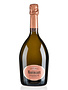 Ruinart Ruinart Champagne NV Brut Rosé, France