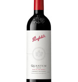 Penfolds 2018 Quantum Bin 98 'Wine of the World' Cabernet Sauvignon