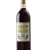 Las Jaras 2023 Glou Glou, Mendocino County, California