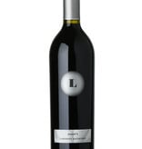 Lewis Cellars Lewis Cellars 2021 Mason's Cabernet Sauvignon, Napa Valley, California
