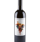 Valdicava Valdicava 2019 Brunello di Montalcino DOCG, Tuscany, Italy