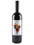 Valdicava Valdicava 2019 Brunello di Montalcino DOCG, Tuscany, Italy